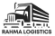Rahma Logistics Group LLC